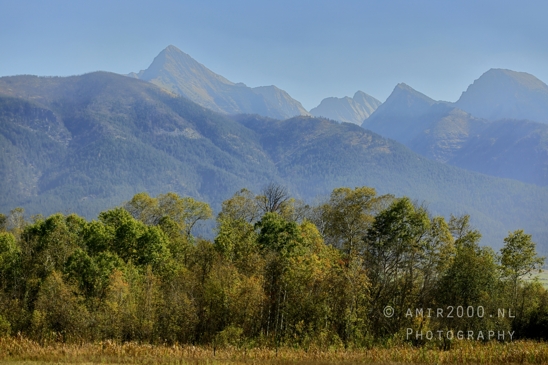 Washington_Idaho_Montana_Wyoming_USA_Road_Trip_Landscape_Western_Nature_Photography_066_Canon_EOS_R5_Mark_II.JPG