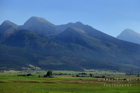 Washington_Idaho_Montana_Wyoming_USA_Road_Trip_Landscape_Western_Nature_Photography_067_Canon_EOS_R5_Mark_II.JPG