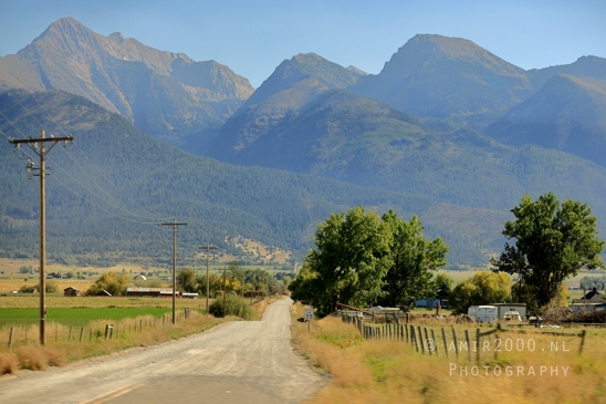 Washington_Idaho_Montana_Wyoming_USA_Road_Trip_Landscape_Western_Nature_Photography_068_Canon_EOS_R5_Mark_II.JPG