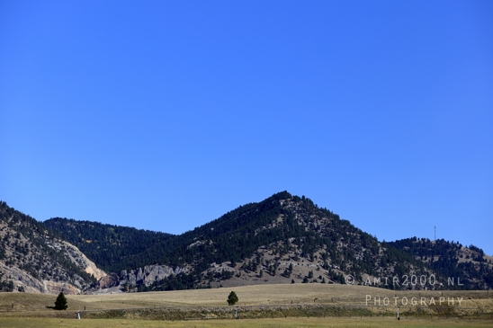 Washington_Idaho_Montana_Wyoming_USA_Road_Trip_Landscape_Western_Nature_Photography_086_Canon_EOS_R5_Mark_II.JPG