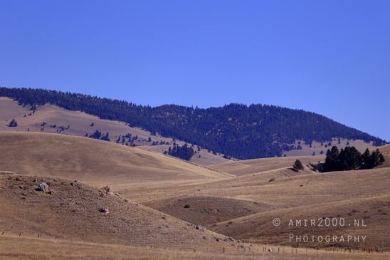 Washington_Idaho_Montana_Wyoming_USA_Road_Trip_Landscape_Western_Nature_Photography_089_Canon_EOS_R5_Mark_II.JPG