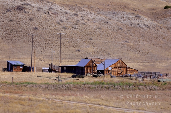Washington_Idaho_Montana_Wyoming_USA_Road_Trip_Landscape_Western_Nature_Photography_091_Canon_EOS_R5_Mark_II.JPG
