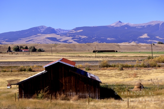 Washington_Idaho_Montana_Wyoming_USA_Road_Trip_Landscape_Western_Nature_Photography_097_Canon_EOS_R5_Mark_II.JPG