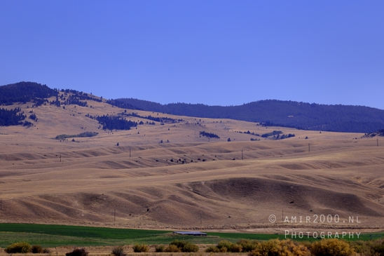 Washington_Idaho_Montana_Wyoming_USA_Road_Trip_Landscape_Western_Nature_Photography_099_Canon_EOS_R5_Mark_II.JPG