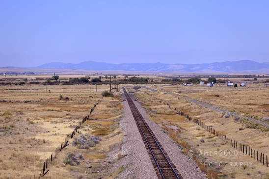 Washington_Idaho_Montana_Wyoming_USA_Road_Trip_Landscape_Western_Nature_Photography_101_Canon_EOS_R5_Mark_II.JPG