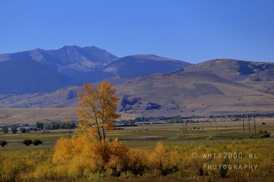 Washington_Idaho_Montana_Wyoming_USA_Road_Trip_Landscape_Western_Nature_Photography_109_Canon_EOS_R5_Mark_II.JPG