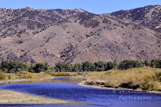 Washington_Idaho_Montana_Wyoming_USA_Road_Trip_Landscape_Western_Nature_Photography_124_Canon_EOS_R5_Mark_II.JPG