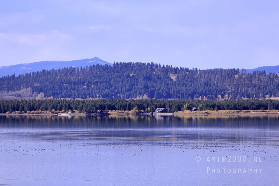 Washington_Idaho_Montana_Wyoming_USA_Road_Trip_Landscape_Western_Nature_Photography_136_Canon_EOS_R5_Mark_II.JPG
