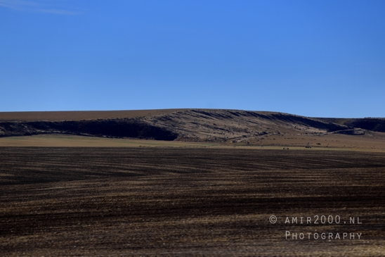 Washington_Idaho_Montana_Wyoming_USA_Road_Trip_Landscape_Western_Nature_Photography_151_Canon_EOS_R5_Mark_II.JPG