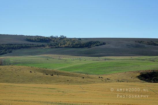 Washington_Idaho_Montana_Wyoming_USA_Road_Trip_Landscape_Western_Nature_Photography_152_Canon_EOS_R5_Mark_II.JPG
