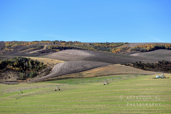 Washington_Idaho_Montana_Wyoming_USA_Road_Trip_Landscape_Western_Nature_Photography_155_Canon_EOS_R5_Mark_II.JPG