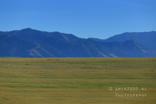 Washington_Idaho_Montana_Wyoming_USA_Road_Trip_Landscape_Western_Nature_Photography_158_Canon_EOS_R5_Mark_II.JPG