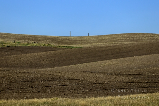Washington_Idaho_Montana_Wyoming_USA_Road_Trip_Landscape_Western_Nature_Photography_174_Canon_EOS_R5_Mark_II.JPG