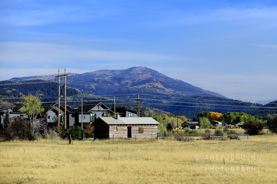 Washington_Idaho_Montana_Wyoming_USA_Road_Trip_Landscape_Western_Nature_Photography_180_Canon_EOS_R5_Mark_II.JPG