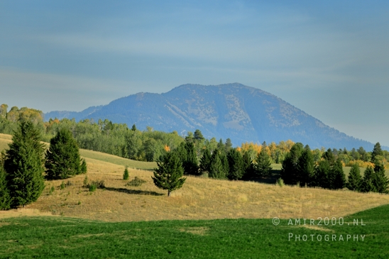 Washington_Idaho_Montana_Wyoming_USA_Road_Trip_Landscape_Western_Nature_Photography_187_Canon_EOS_R5_Mark_II.JPG