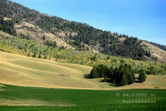 Washington_Idaho_Montana_Wyoming_USA_Road_Trip_Landscape_Western_Nature_Photography_188_Canon_EOS_R5_Mark_II.JPG