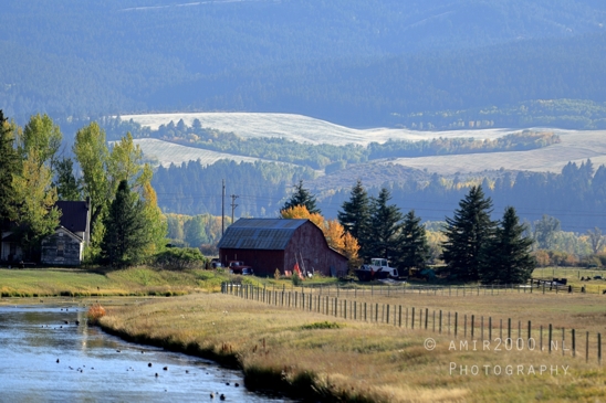 Washington_Idaho_Montana_Wyoming_USA_Road_Trip_Landscape_Western_Nature_Photography_193_Canon_EOS_R5_Mark_II.JPG