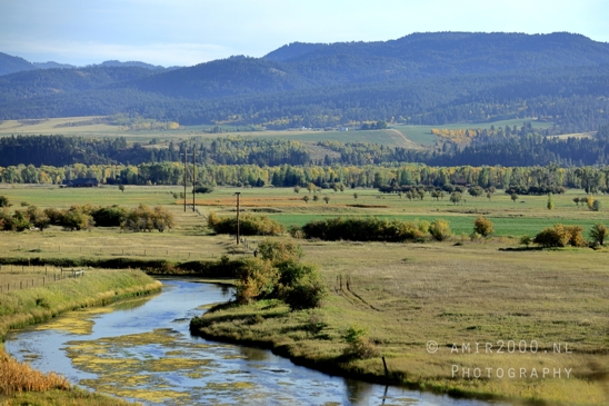 Washington_Idaho_Montana_Wyoming_USA_Road_Trip_Landscape_Western_Nature_Photography_194_Canon_EOS_R5_Mark_II.JPG