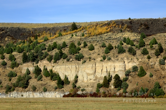Washington_Idaho_Montana_Wyoming_USA_Road_Trip_Landscape_Western_Nature_Photography_197_Canon_EOS_R5_Mark_II.JPG