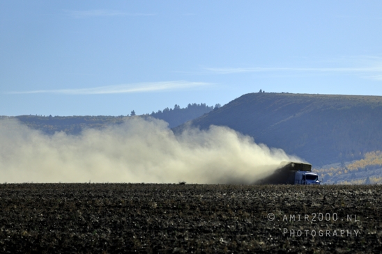 Washington_Idaho_Montana_Wyoming_USA_Road_Trip_Landscape_Western_Nature_Photography_200_Canon_EOS_R5_Mark_II.JPG