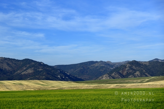 Washington_Idaho_Montana_Wyoming_USA_Road_Trip_Landscape_Western_Nature_Photography_202_Canon_EOS_R5_Mark_II.JPG