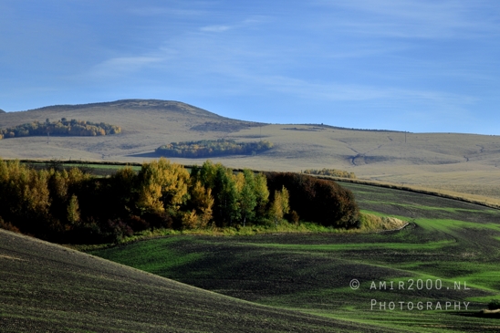 Washington_Idaho_Montana_Wyoming_USA_Road_Trip_Landscape_Western_Nature_Photography_206_Canon_EOS_R5_Mark_II.JPG