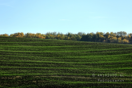 Washington_Idaho_Montana_Wyoming_USA_Road_Trip_Landscape_Western_Nature_Photography_208_Canon_EOS_R5_Mark_II.JPG