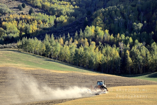 Washington_Idaho_Montana_Wyoming_USA_Road_Trip_Landscape_Western_Nature_Photography_210_Canon_EOS_R5_Mark_II.JPG