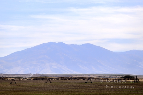 Washington_Idaho_Montana_Wyoming_USA_Road_Trip_Landscape_Western_Nature_Photography_217_Canon_EOS_R5_Mark_II.JPG