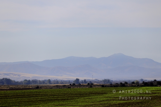 Washington_Idaho_Montana_Wyoming_USA_Road_Trip_Landscape_Western_Nature_Photography_218_Canon_EOS_R5_Mark_II.JPG