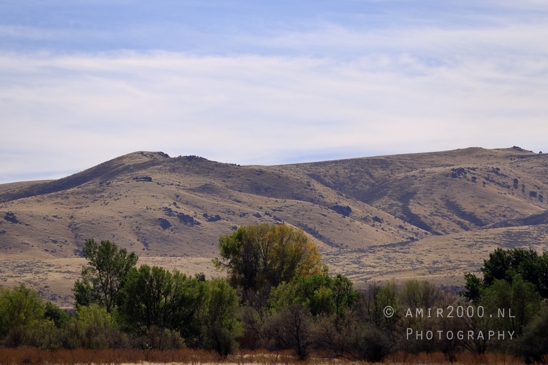 Washington_Idaho_Montana_Wyoming_USA_Road_Trip_Landscape_Western_Nature_Photography_220_Canon_EOS_R5_Mark_II.JPG
