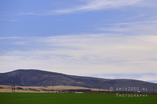 Washington_Idaho_Montana_Wyoming_USA_Road_Trip_Landscape_Western_Nature_Photography_222_Canon_EOS_R5_Mark_II.JPG