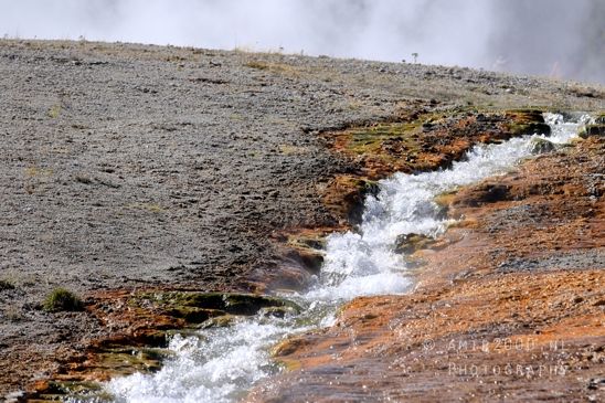 Grand_Prismatic_Spring_Yellowstone_National_Park_Wyoming_USA_landscape_nature_And_Teton_Photography_008_Canon_EOS_R5_Mark_II.JPG