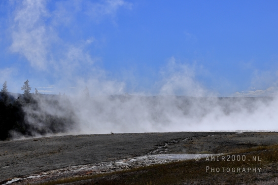 Grand_Prismatic_Spring_Yellowstone_National_Park_Wyoming_USA_landscape_nature_And_Teton_Photography_009_Canon_EOS_R5_Mark_II.JPG