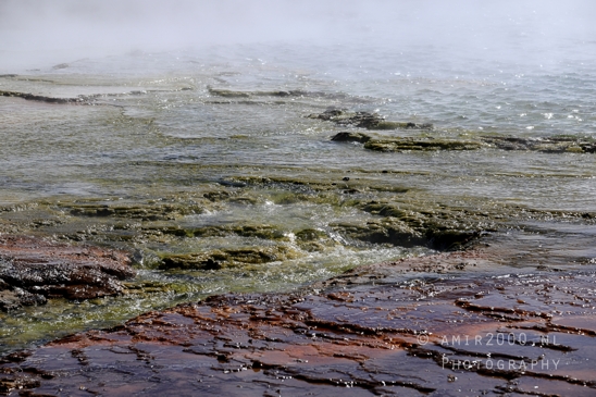 Grand_Prismatic_Spring_Yellowstone_National_Park_Wyoming_USA_landscape_nature_And_Teton_Photography_014_Canon_EOS_R5_Mark_II.JPG