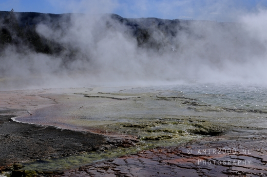 Grand_Prismatic_Spring_Yellowstone_National_Park_Wyoming_USA_landscape_nature_And_Teton_Photography_015_Canon_EOS_R5_Mark_II.JPG