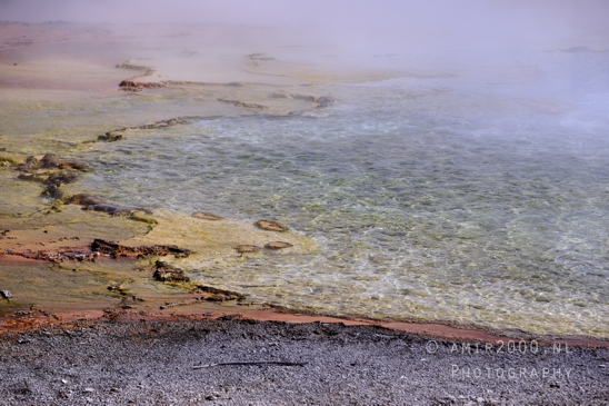 Grand_Prismatic_Spring_Yellowstone_National_Park_Wyoming_USA_landscape_nature_And_Teton_Photography_017_Canon_EOS_R5_Mark_II.JPG