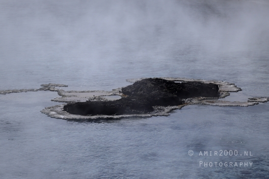 Grand_Prismatic_Spring_Yellowstone_National_Park_Wyoming_USA_landscape_nature_And_Teton_Photography_018_Canon_EOS_R5_Mark_II.JPG