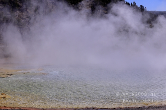 Grand_Prismatic_Spring_Yellowstone_National_Park_Wyoming_USA_landscape_nature_And_Teton_Photography_019_Canon_EOS_R5_Mark_II.JPG