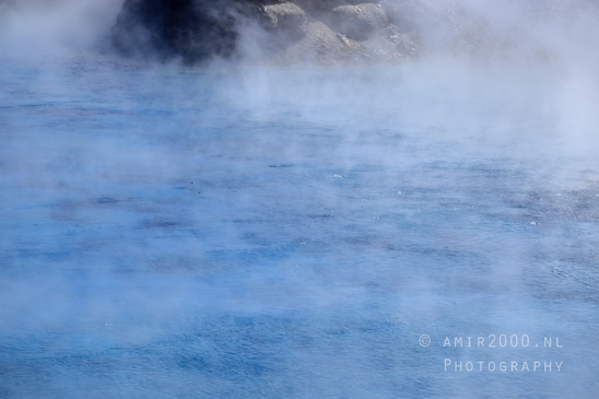 Grand_Prismatic_Spring_Yellowstone_National_Park_Wyoming_USA_landscape_nature_And_Teton_Photography_025_Canon_EOS_R5_Mark_II.JPG