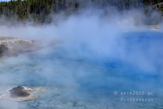 Grand_Prismatic_Spring_Yellowstone_National_Park_Wyoming_USA_landscape_nature_And_Teton_Photography_026_Canon_EOS_R5_Mark_II.JPG
