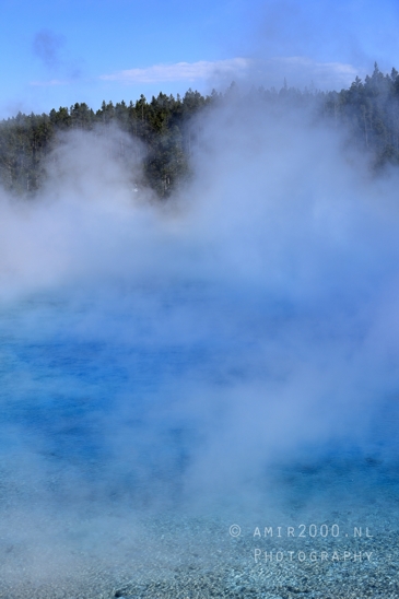 Grand_Prismatic_Spring_Yellowstone_National_Park_Wyoming_USA_landscape_nature_And_Teton_Photography_030_Canon_EOS_R5_Mark_II.JPG