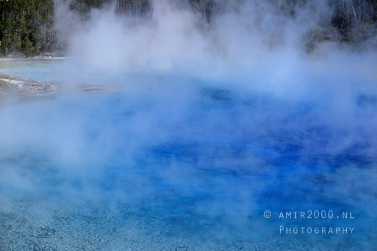 Grand_Prismatic_Spring_Yellowstone_National_Park_Wyoming_USA_landscape_nature_And_Teton_Photography_032_Canon_EOS_R5_Mark_II.JPG