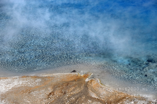 Grand_Prismatic_Spring_Yellowstone_National_Park_Wyoming_USA_landscape_nature_And_Teton_Photography_036_Canon_EOS_R5_Mark_II.JPG