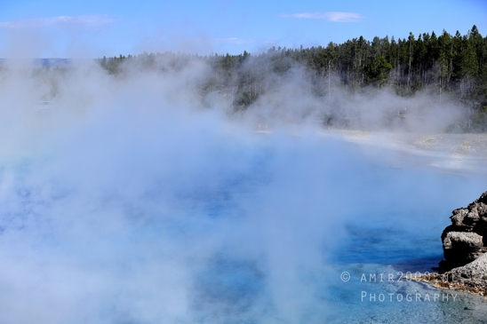 Grand_Prismatic_Spring_Yellowstone_National_Park_Wyoming_USA_landscape_nature_And_Teton_Photography_038_Canon_EOS_R5_Mark_II.JPG