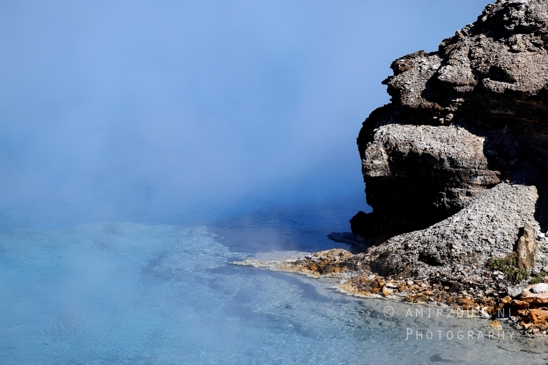 Grand_Prismatic_Spring_Yellowstone_National_Park_Wyoming_USA_landscape_nature_And_Teton_Photography_041_Canon_EOS_R5_Mark_II.JPG