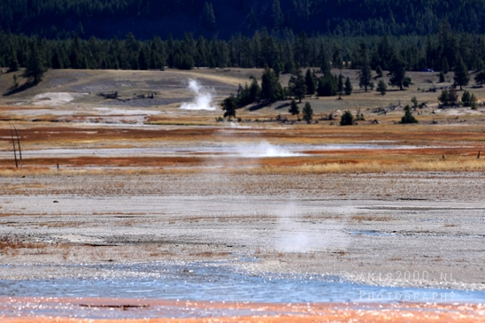 Grand_Prismatic_Spring_Yellowstone_National_Park_Wyoming_USA_landscape_nature_And_Teton_Photography_044_Canon_EOS_R5_Mark_II.JPG