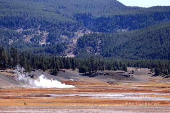 Grand_Prismatic_Spring_Yellowstone_National_Park_Wyoming_USA_landscape_nature_And_Teton_Photography_045_Canon_EOS_R5_Mark_II.JPG