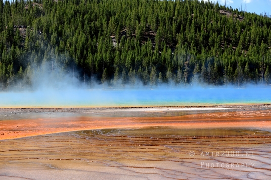 Grand_Prismatic_Spring_Yellowstone_National_Park_Wyoming_USA_landscape_nature_And_Teton_Photography_046_Canon_EOS_R5_Mark_II.JPG
