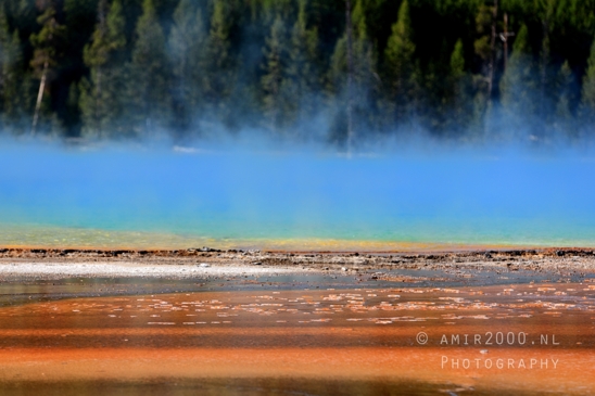 Grand_Prismatic_Spring_Yellowstone_National_Park_Wyoming_USA_landscape_nature_And_Teton_Photography_047_Canon_EOS_R5_Mark_II.JPG